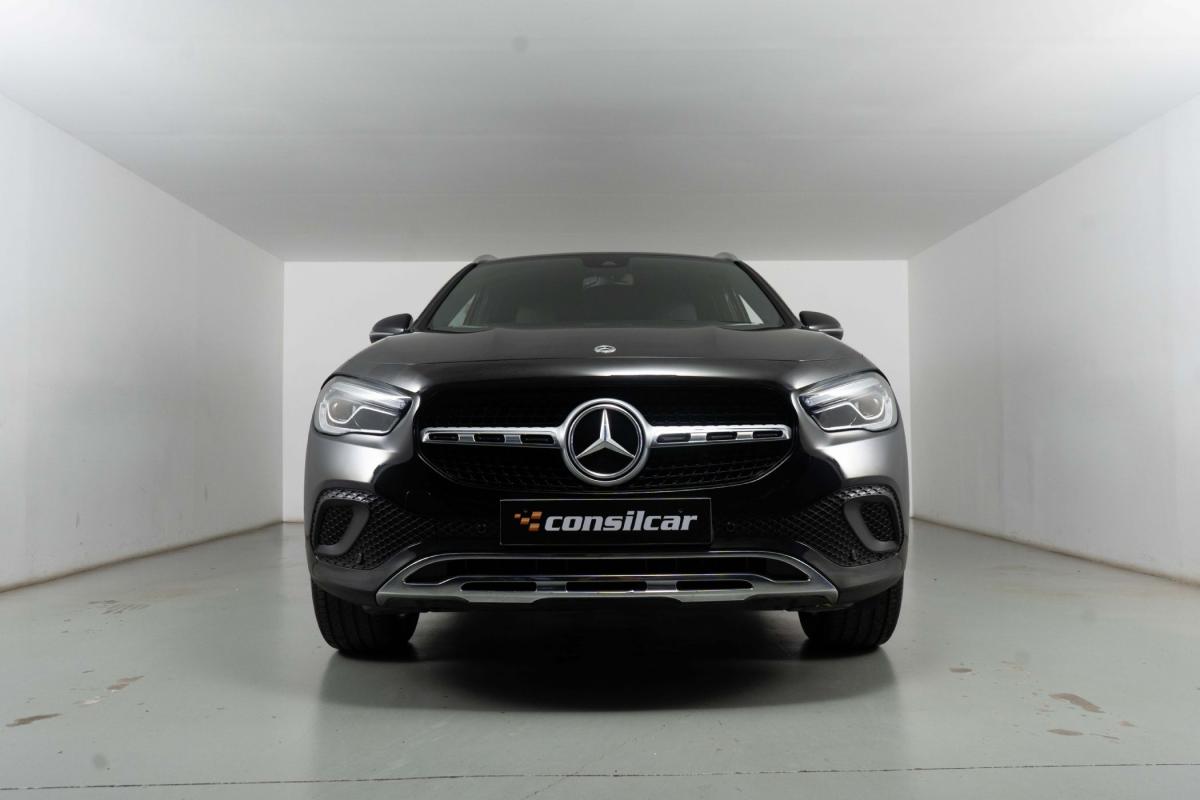 mercedes-benz-gla-2021-hibrido-a-gasolina-1332cc