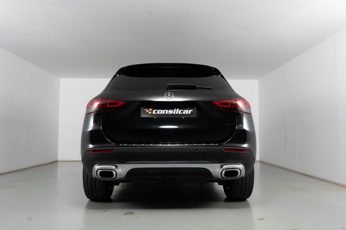 mercedes-benz-gla-2021-hibrido-a-gasolina-1332cc