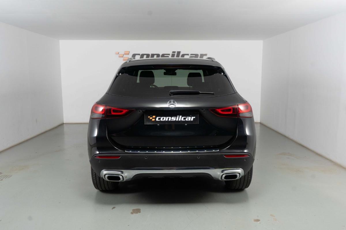 mercedes-benz-gla-2021-hibrido-a-gasolina-1332cc