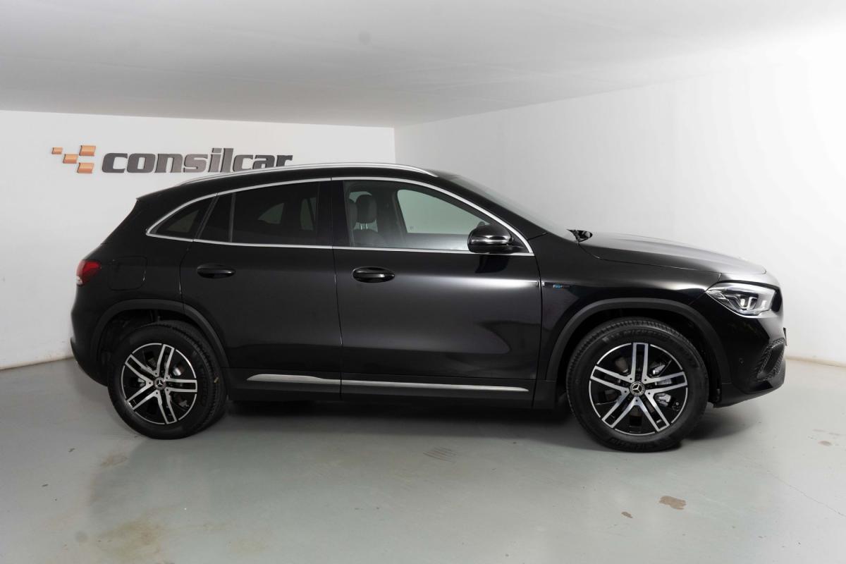 mercedes-benz-gla-2021-hibrido-a-gasolina-1332cc