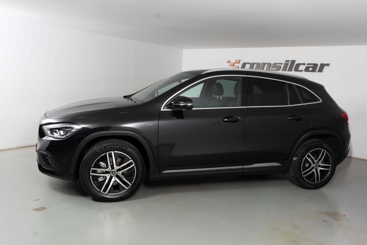 mercedes-benz-gla-2021-hibrido-a-gasolina-1332cc