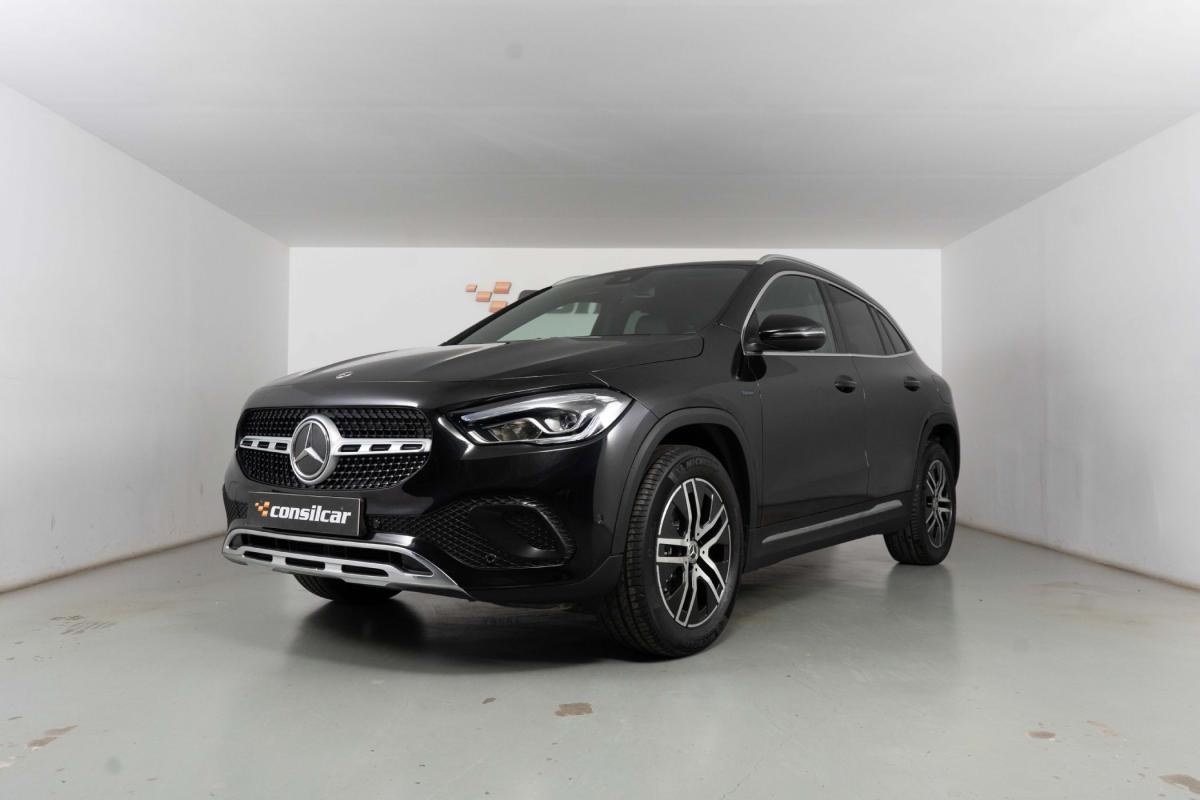mercedes-benz-gla-2021-hibrido-a-gasolina-1332cc