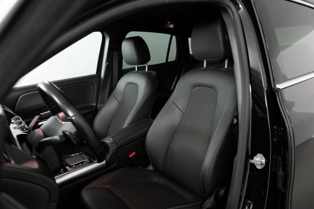 mercedes-benz-gla-2021-hibrido-a-gasolina-1332cc