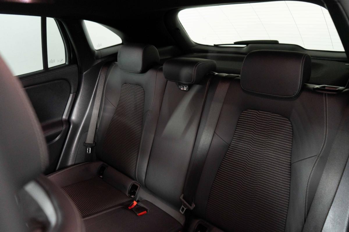 mercedes-benz-gla-2021-hibrido-a-gasolina-1332cc