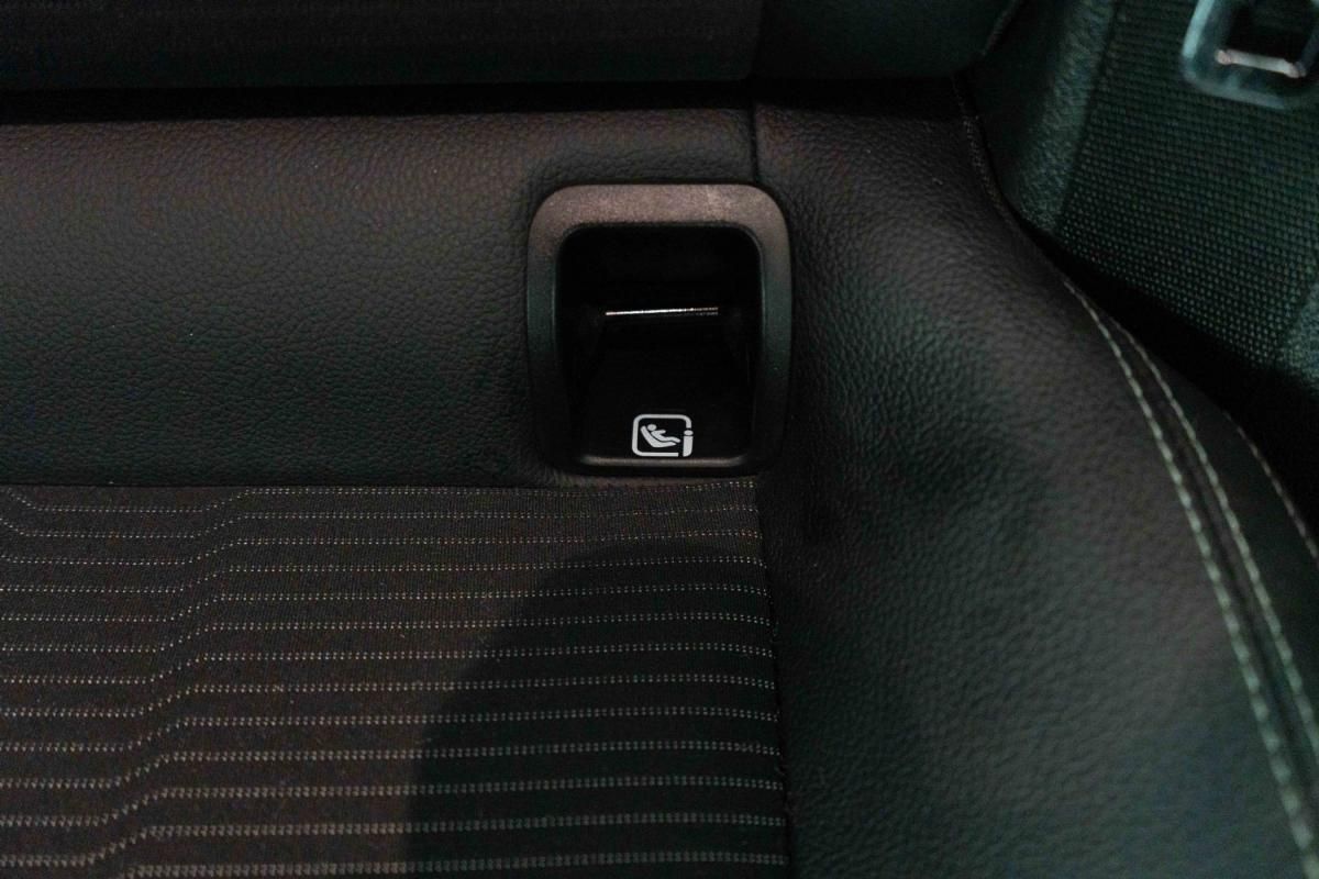 mercedes-benz-gla-2021-hibrido-a-gasolina-1332cc