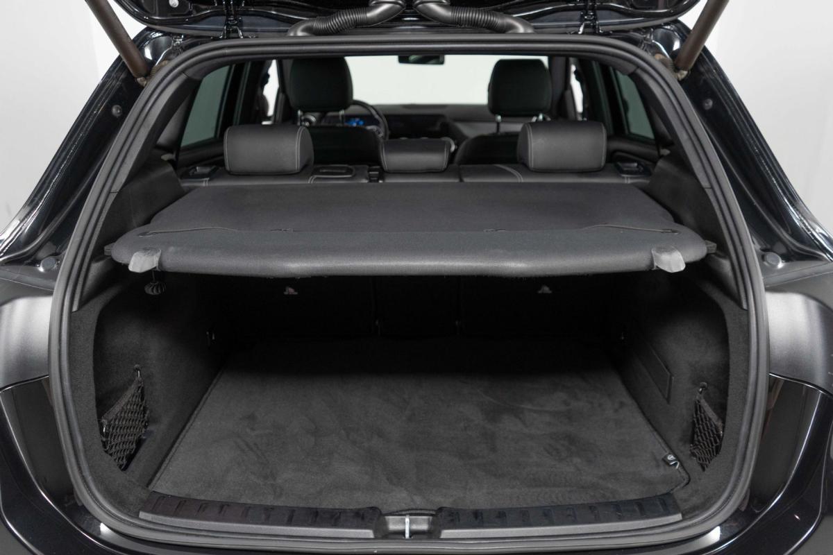 mercedes-benz-gla-2021-hibrido-a-gasolina-1332cc