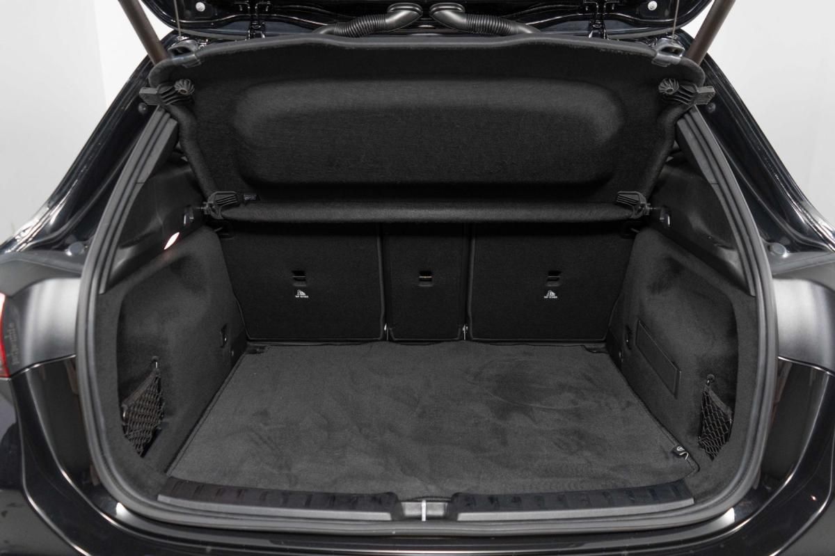 mercedes-benz-gla-2021-hibrido-a-gasolina-1332cc