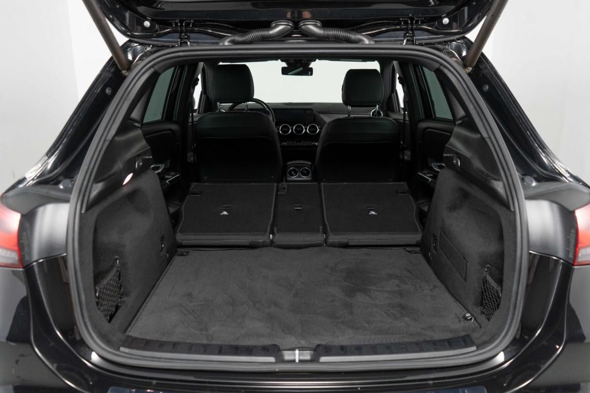 mercedes-benz-gla-2021-hibrido-a-gasolina-1332cc