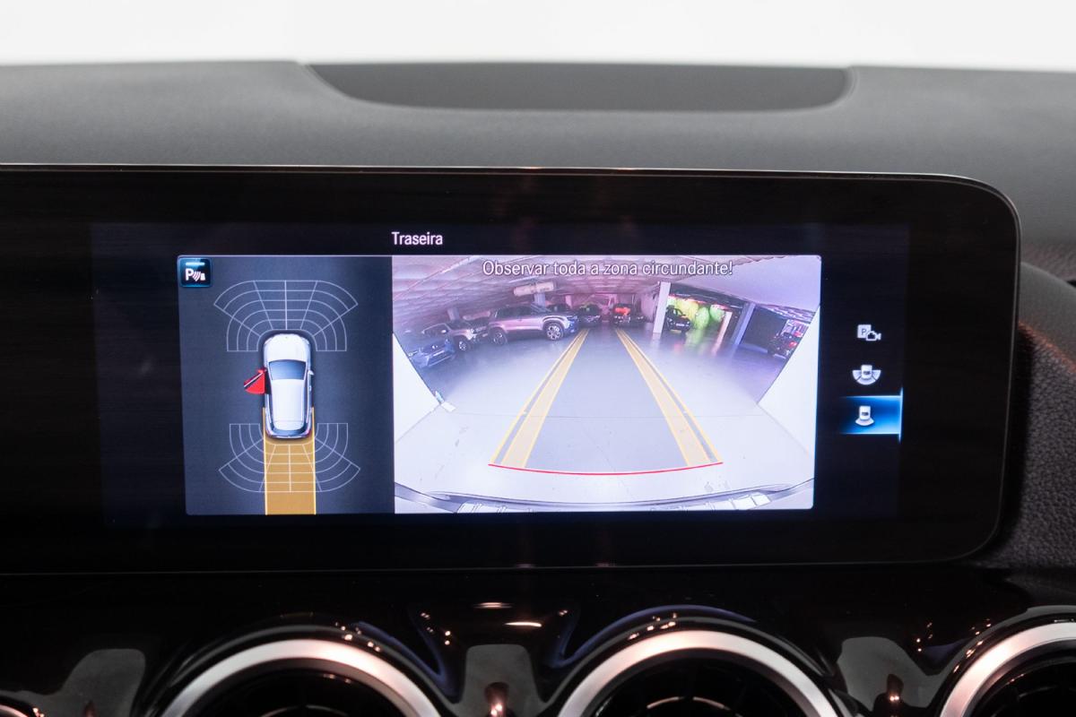 mercedes-benz-gla-2021-hibrido-a-gasolina-1332cc