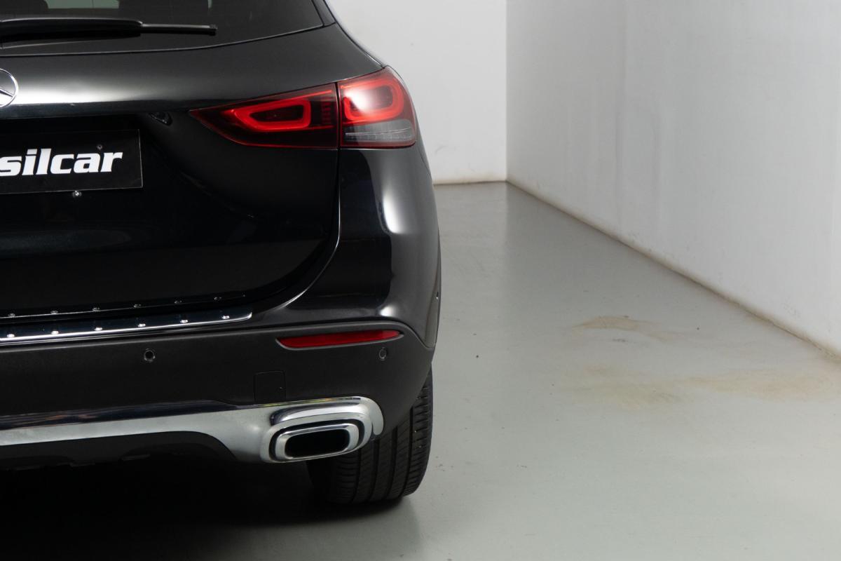 mercedes-benz-gla-2021-hibrido-a-gasolina-1332cc