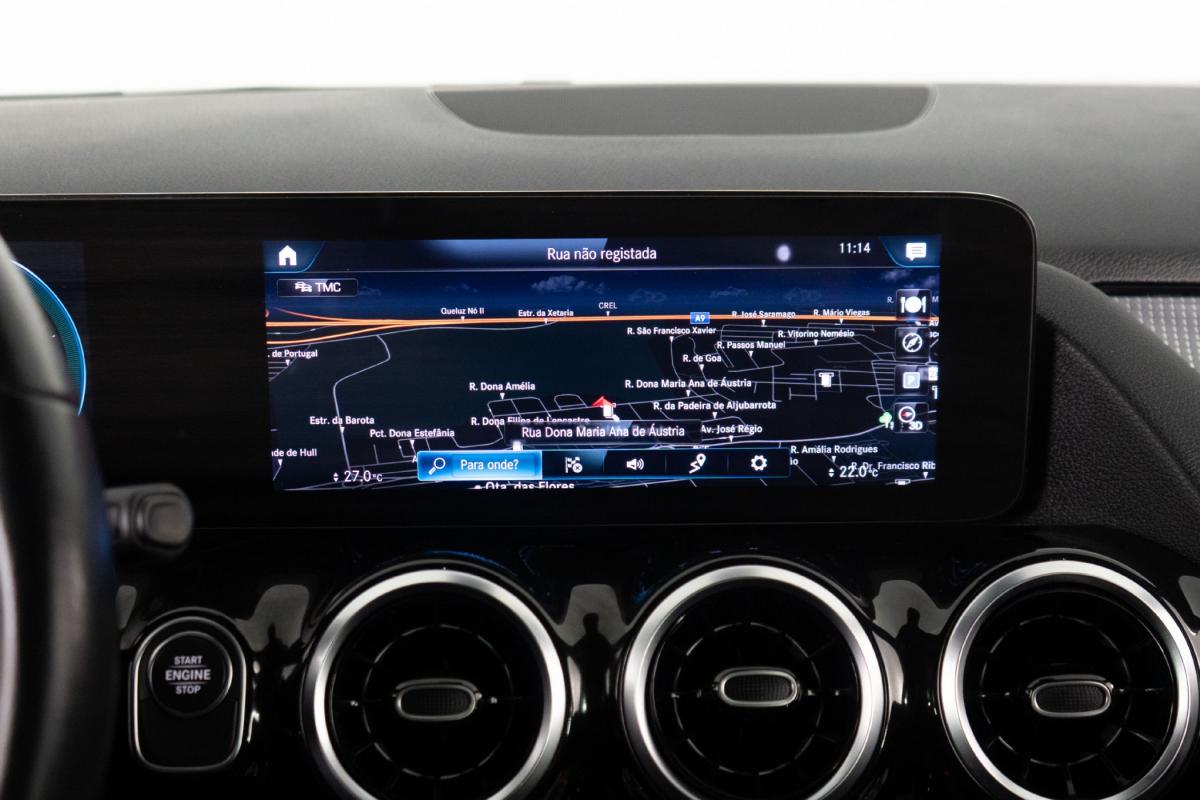 mercedes-benz-gla-2021-hibrido-a-gasolina-1332cc