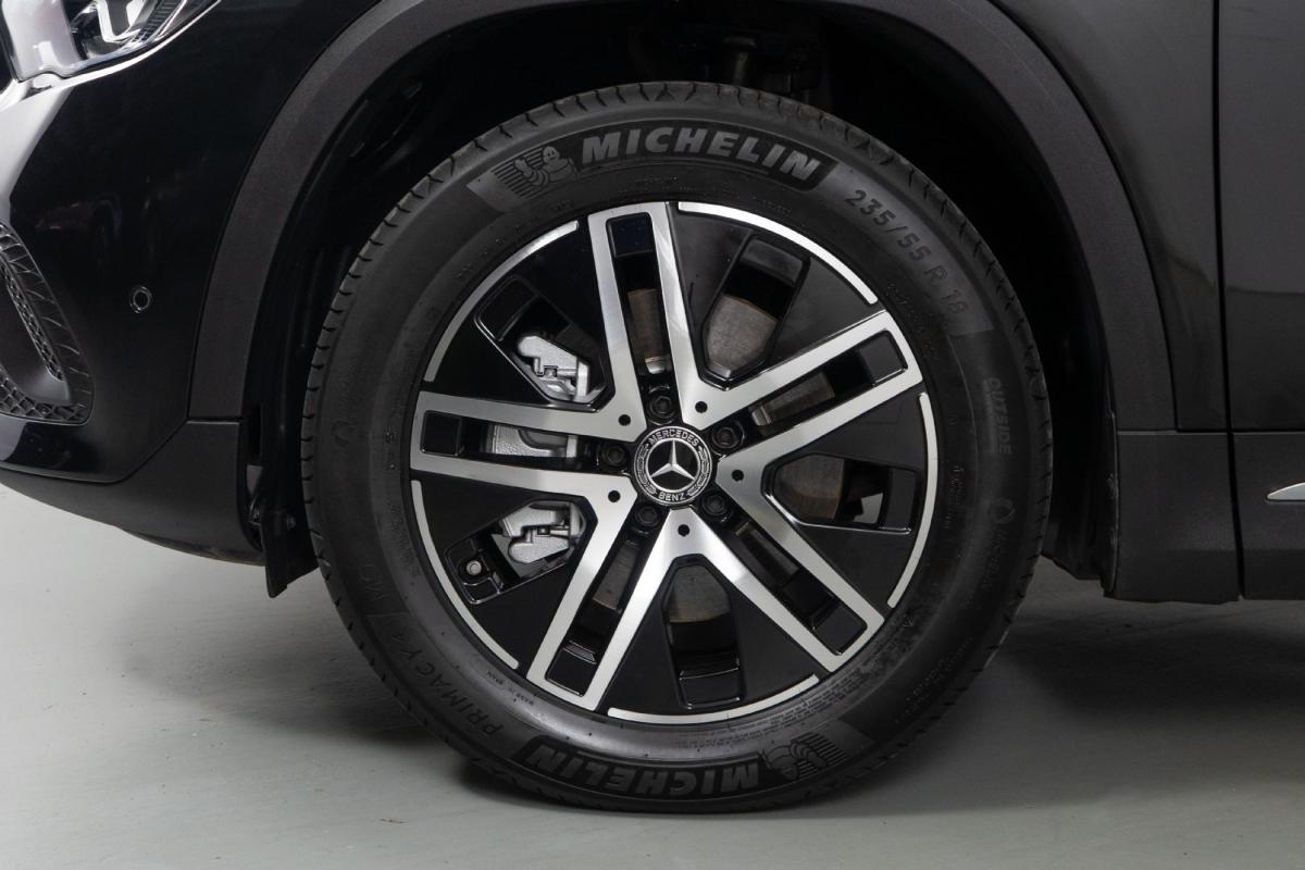 mercedes-benz-gla-2021-hibrido-a-gasolina-1332cc