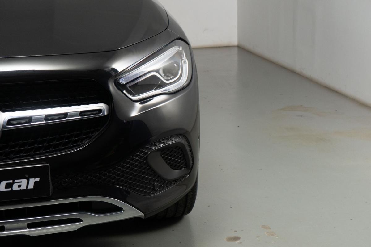 mercedes-benz-gla-2021-hibrido-a-gasolina-1332cc