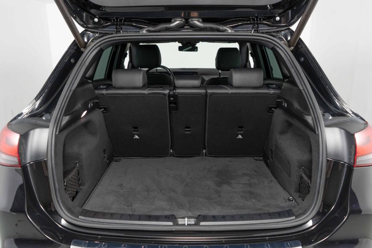 mercedes-benz-gla-2021-hibrido-a-gasolina-1332cc