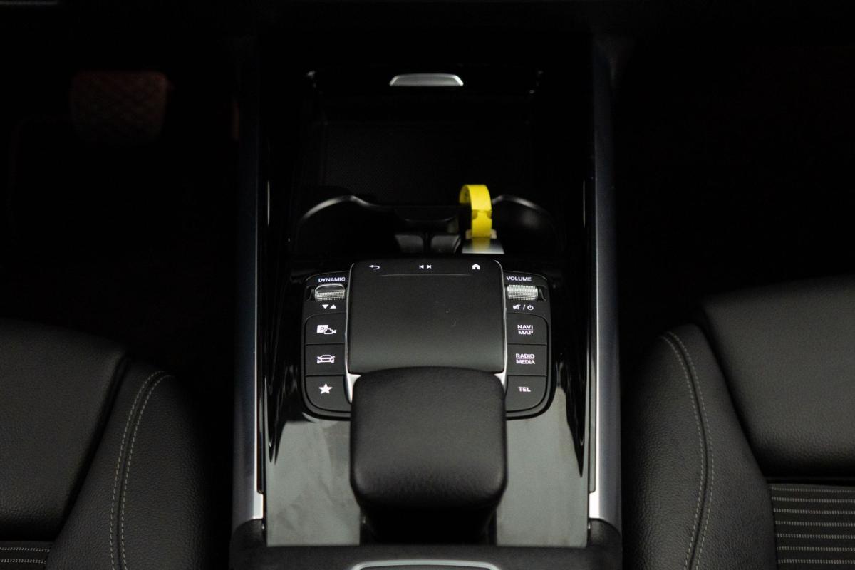 mercedes-benz-gla-2021-hibrido-a-gasolina-1332cc