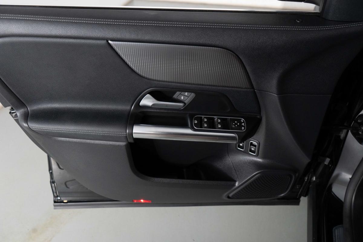 mercedes-benz-gla-2021-hibrido-a-gasolina-1332cc