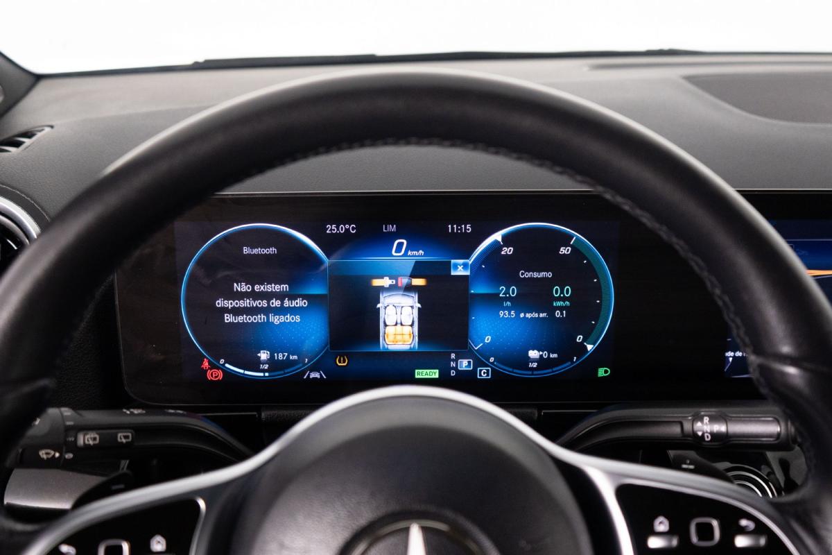 mercedes-benz-gla-2021-hibrido-a-gasolina-1332cc
