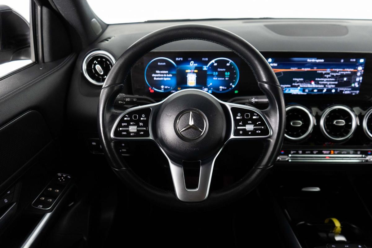 mercedes-benz-gla-2021-hibrido-a-gasolina-1332cc