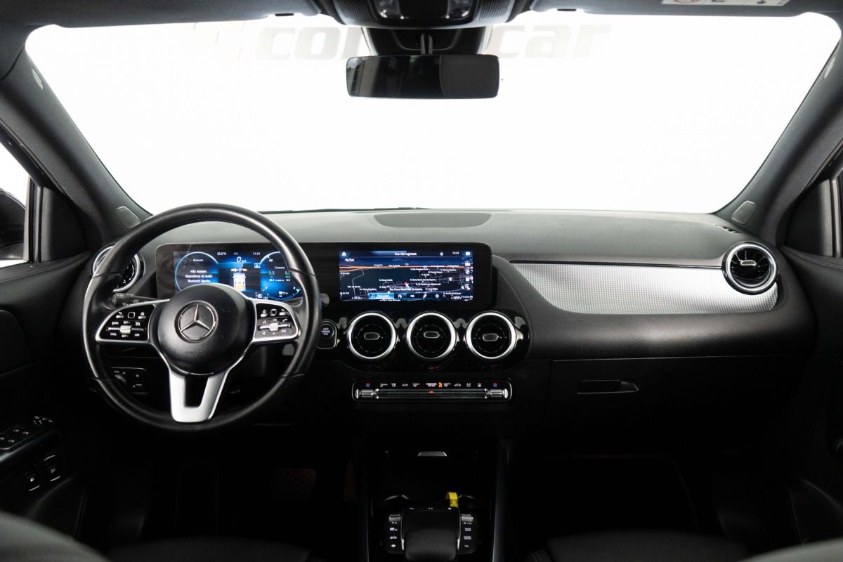 mercedes-benz-gla-2021-hibrido-a-gasolina-1332cc