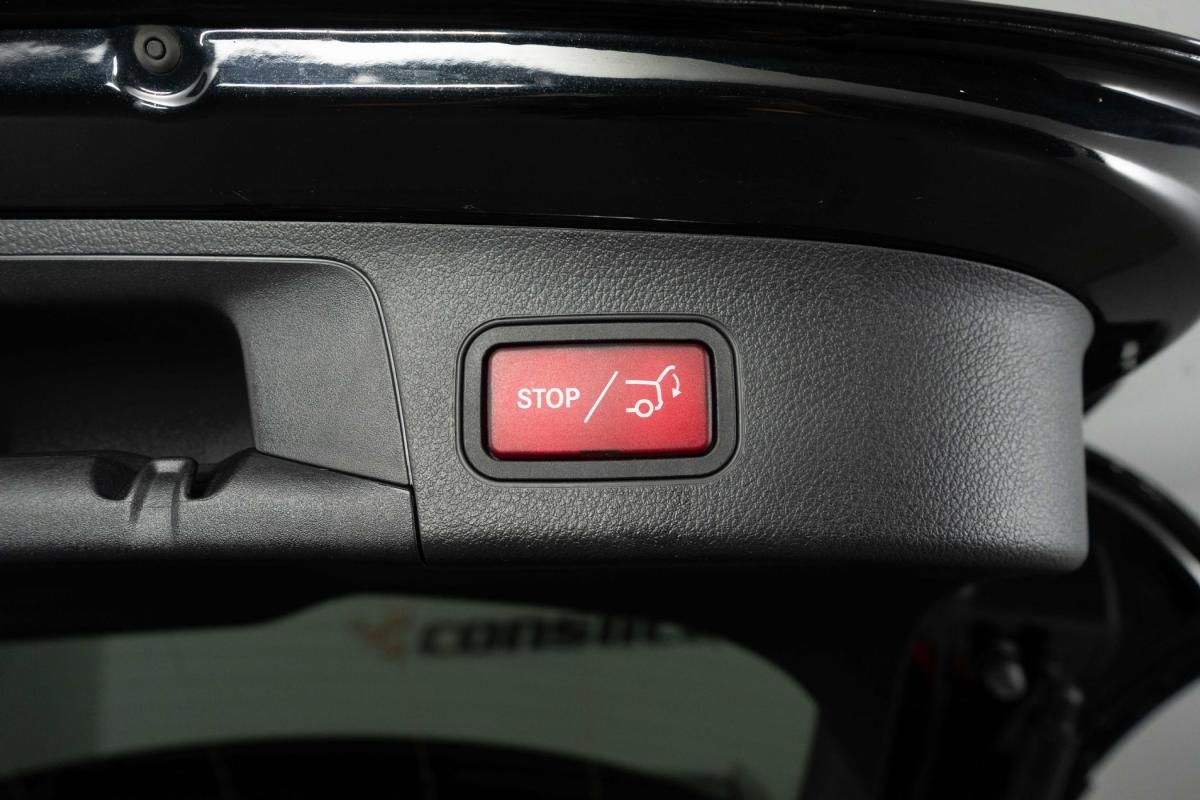 mercedes-benz-gla-2021-hibrido-a-gasolina-1332cc