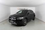 mercedes-benz-gla-2021-hibrido-a-gasolina-1332cc