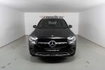 mercedes-benz-gla-2021-hibrido-a-gasolina-1332cc