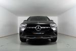 mercedes-benz-gla-2021-hibrido-a-gasolina-1332cc