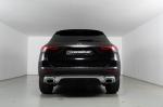 mercedes-benz-gla-2021-hibrido-a-gasolina-1332cc