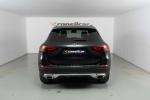 mercedes-benz-gla-2021-hibrido-a-gasolina-1332cc