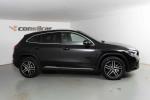 mercedes-benz-gla-2021-hibrido-a-gasolina-1332cc