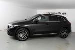 mercedes-benz-gla-2021-hibrido-a-gasolina-1332cc