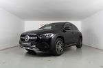 mercedes-benz-gla-2021-hibrido-a-gasolina-1332cc