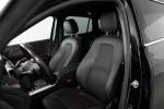 mercedes-benz-gla-2021-hibrido-a-gasolina-1332cc