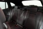 mercedes-benz-gla-2021-hibrido-a-gasolina-1332cc