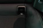 mercedes-benz-gla-2021-hibrido-a-gasolina-1332cc