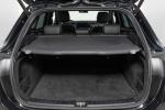 mercedes-benz-gla-2021-hibrido-a-gasolina-1332cc