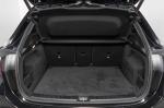 mercedes-benz-gla-2021-hibrido-a-gasolina-1332cc