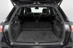 mercedes-benz-gla-2021-hibrido-a-gasolina-1332cc
