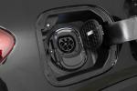 mercedes-benz-gla-2021-hibrido-a-gasolina-1332cc