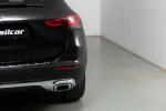 mercedes-benz-gla-2021-hibrido-a-gasolina-1332cc