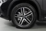 mercedes-benz-gla-2021-hibrido-a-gasolina-1332cc