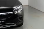 mercedes-benz-gla-2021-hibrido-a-gasolina-1332cc
