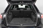 mercedes-benz-gla-2021-hibrido-a-gasolina-1332cc