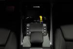 mercedes-benz-gla-2021-hibrido-a-gasolina-1332cc