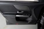 mercedes-benz-gla-2021-hibrido-a-gasolina-1332cc