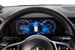 mercedes-benz-gla-2021-hibrido-a-gasolina-1332cc