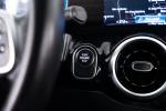 mercedes-benz-gla-2021-hibrido-a-gasolina-1332cc