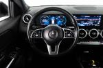 mercedes-benz-gla-2021-hibrido-a-gasolina-1332cc