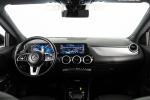 mercedes-benz-gla-2021-hibrido-a-gasolina-1332cc