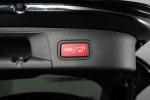 mercedes-benz-gla-2021-hibrido-a-gasolina-1332cc